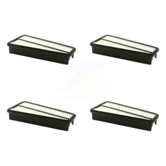 K57-100757_PUR_N/A_Air Filter Kit