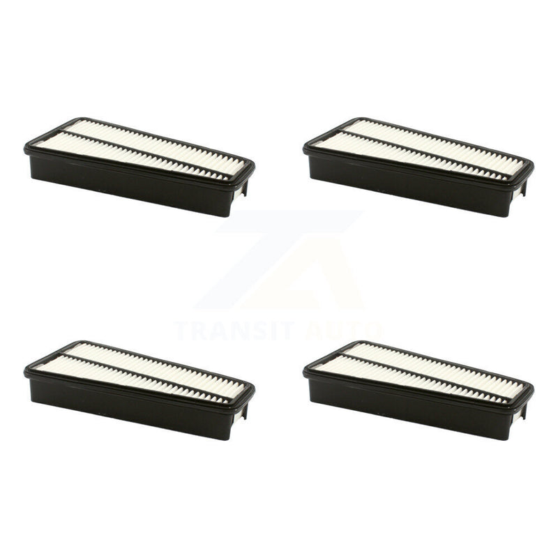 K57-100757_PUR_N/A_Air Filter Kit