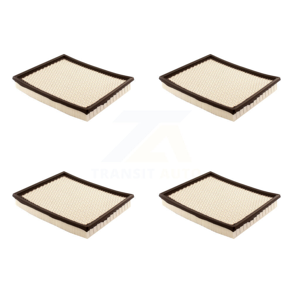 K57-100758_PUR_N/A_Air Filter Kit