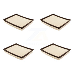 K57-100758_PUR_N/A_Air Filter Kit