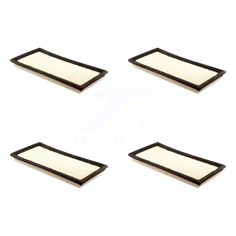 K57-100759_PUR_N/A_Air Filter Kit