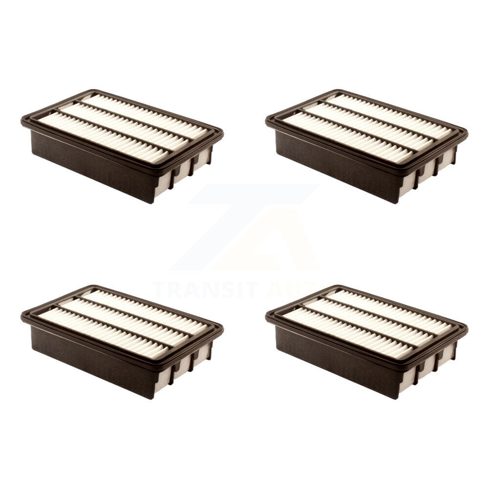K57-100760_PUR_N/A_Air Filter Kit