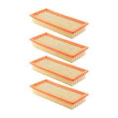 K57-100761_PUR_N/A_Air Filter Kit
