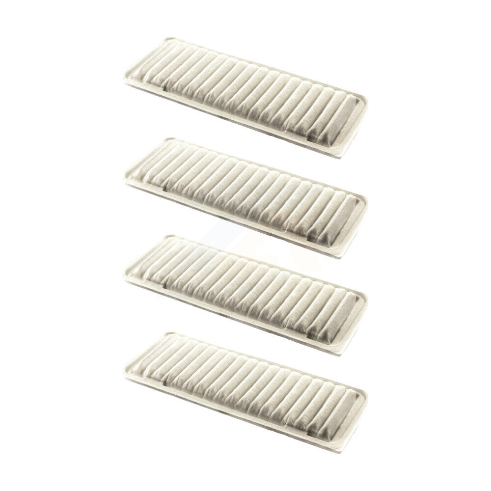 K57-100762_PUR_N/A_Air Filter Kit