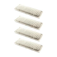 K57-100762_PUR_N/A_Air Filter Kit