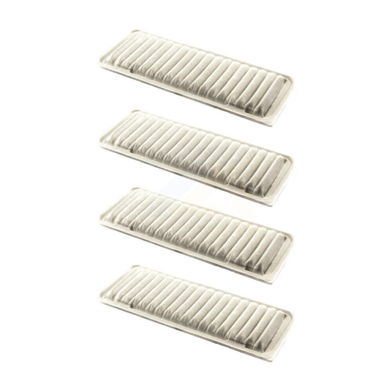 K57-100762_PUR_N/A_Air Filter Kit