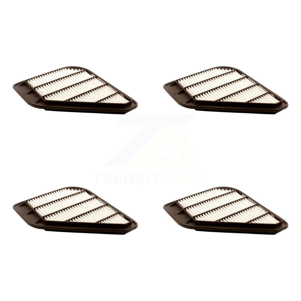K57-100763_PUR_N/A_Air Filter Kit