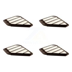 K57-100763_PUR_N/A_Air Filter Kit