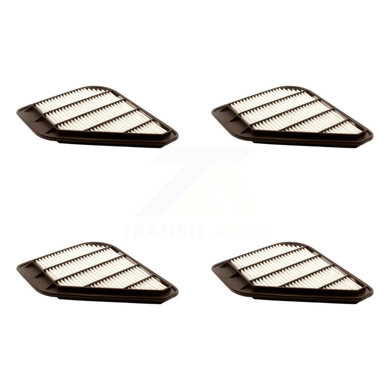 K57-100763_PUR_N/A_Air Filter Kit