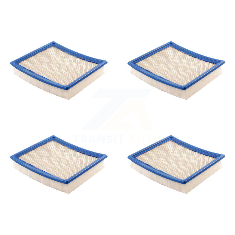 K57-100764_PUR_N/A_Air Filter Kit