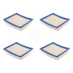 K57-100764_PUR_N/A_Air Filter Kit