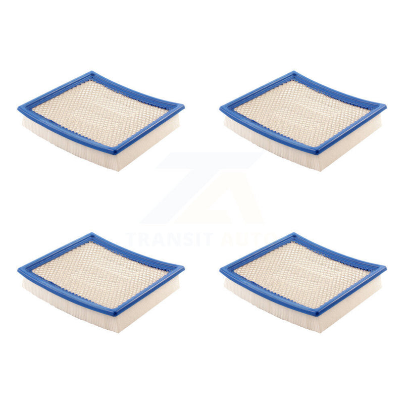 K57-100764_PUR_N/A_Air Filter Kit