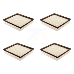 K57-100765_PUR_N/A_Air Filter Kit