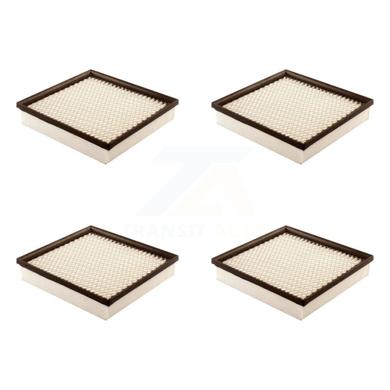 K57-100765_PUR_N/A_Air Filter Kit