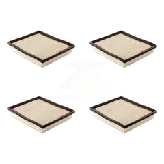 K57-100766_PUR_N/A_Air Filter Kit