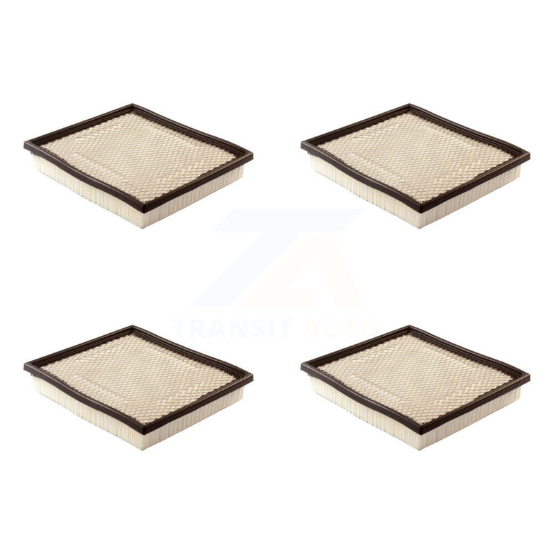 K57-100766_PUR_N/A_Air Filter Kit