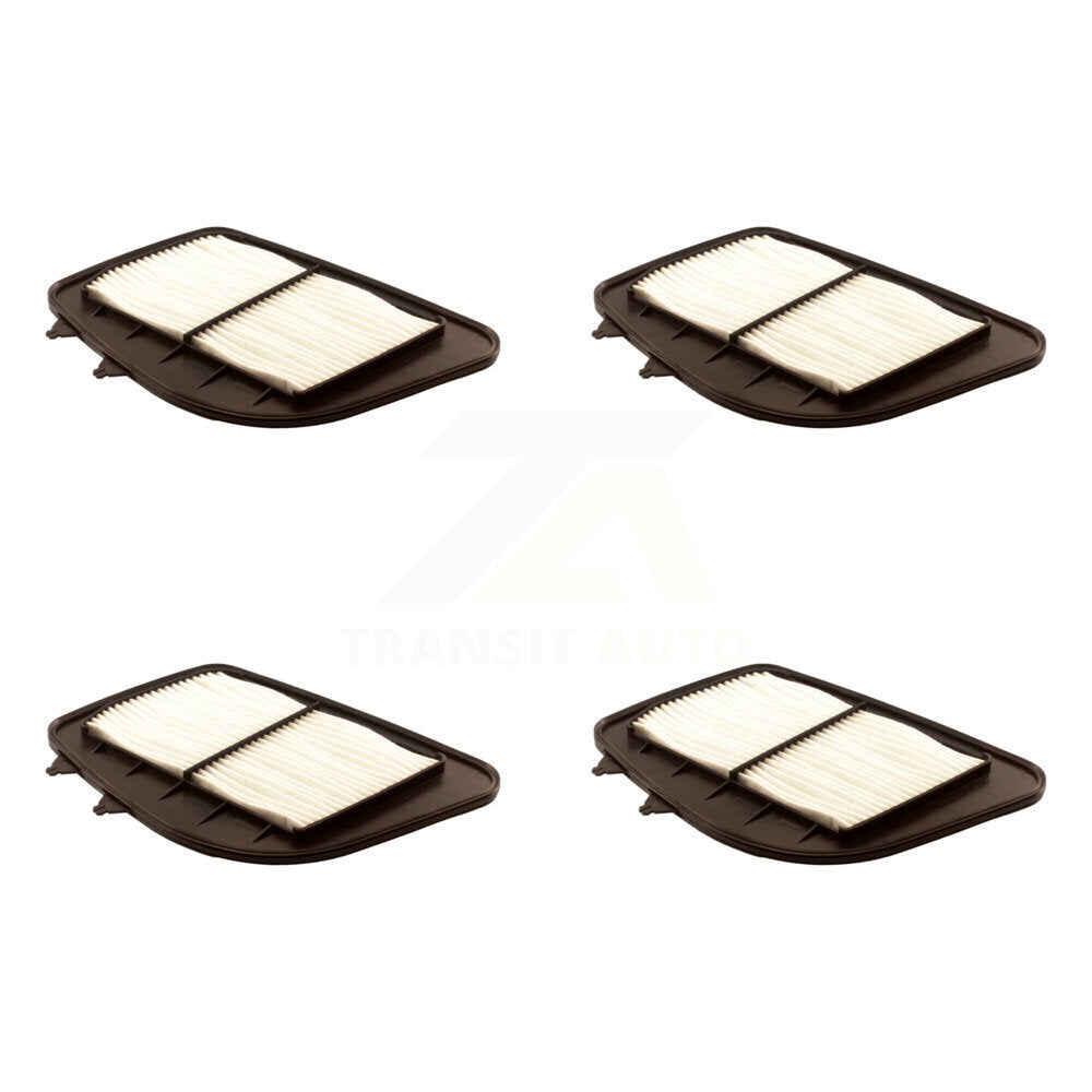 K57-100767_PUR_N/A_Air Filter Kit