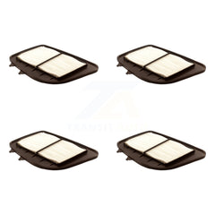 K57-100767_PUR_N/A_Air Filter Kit