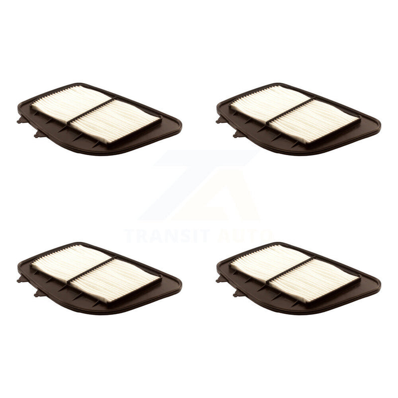 K57-100767_PUR_N/A_Air Filter Kit