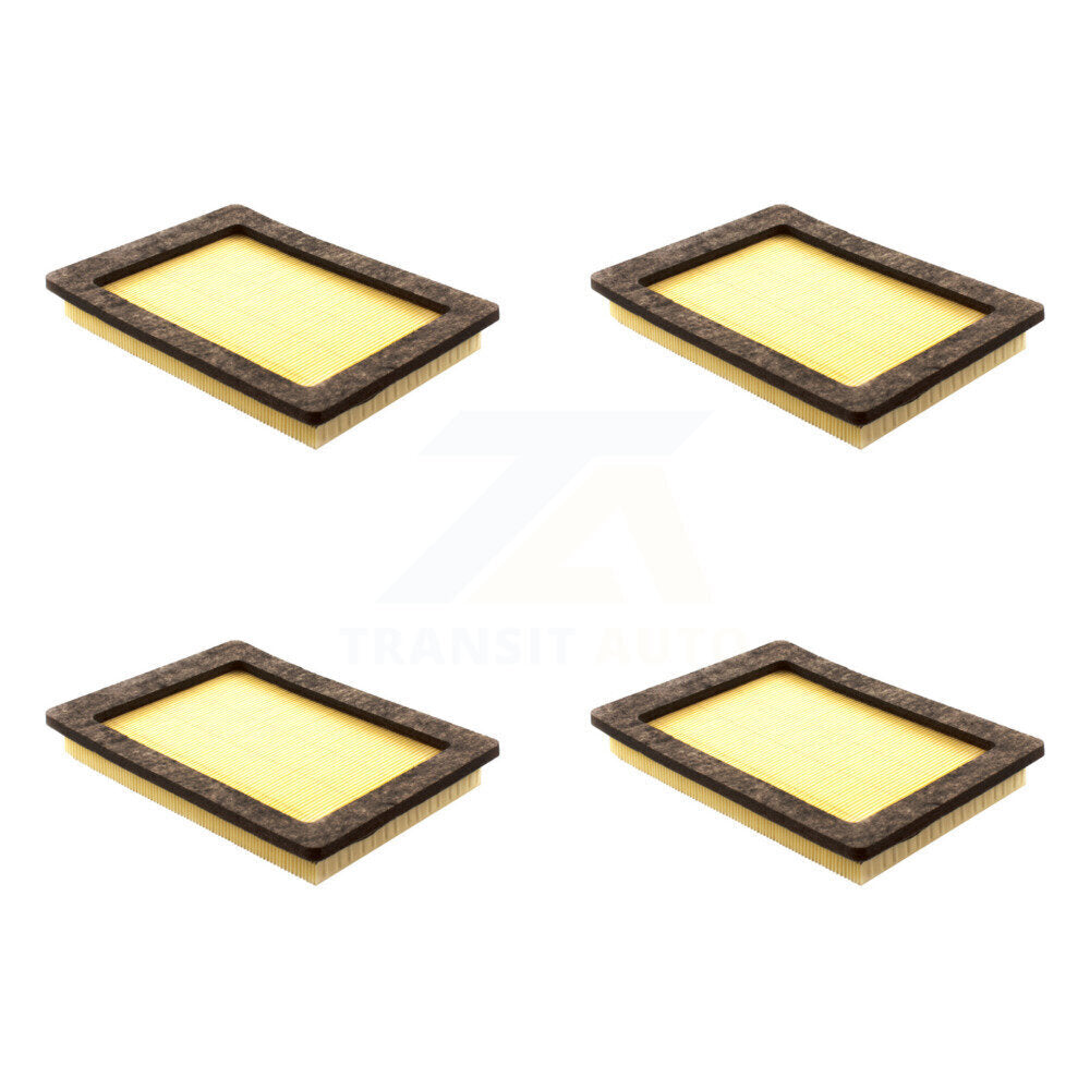 K57-100768_PUR_N/A_Air Filter Kit