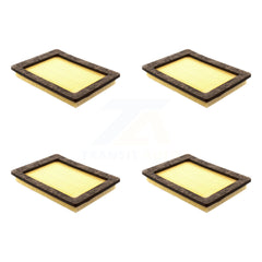 K57-100768_PUR_N/A_Air Filter Kit