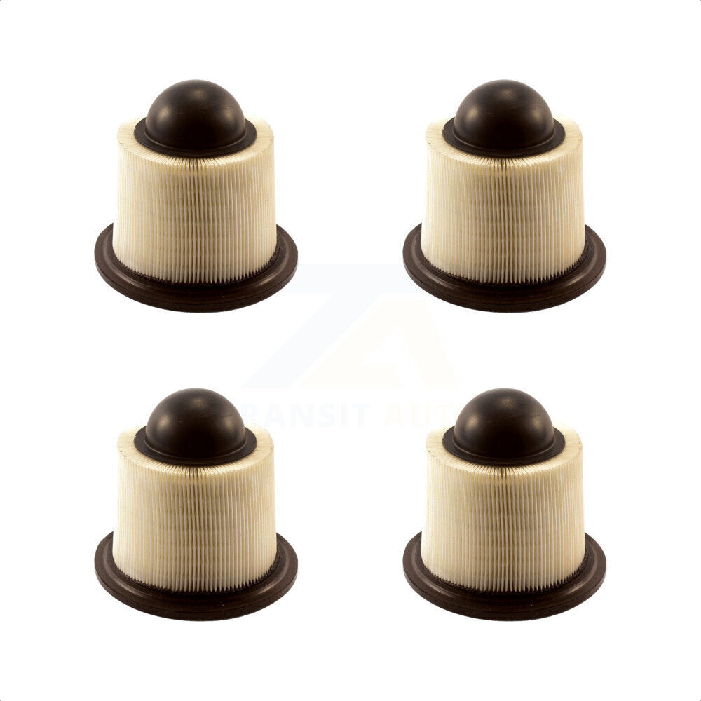 K57-100769_PUR_N/A_Air Filter Kit
