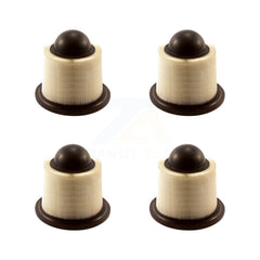 K57-100769_PUR_N/A_Air Filter Kit
