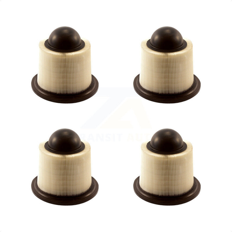 K57-100769_PUR_N/A_Air Filter Kit