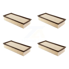 K57-100770_PUR_N/A_Air Filter Kit