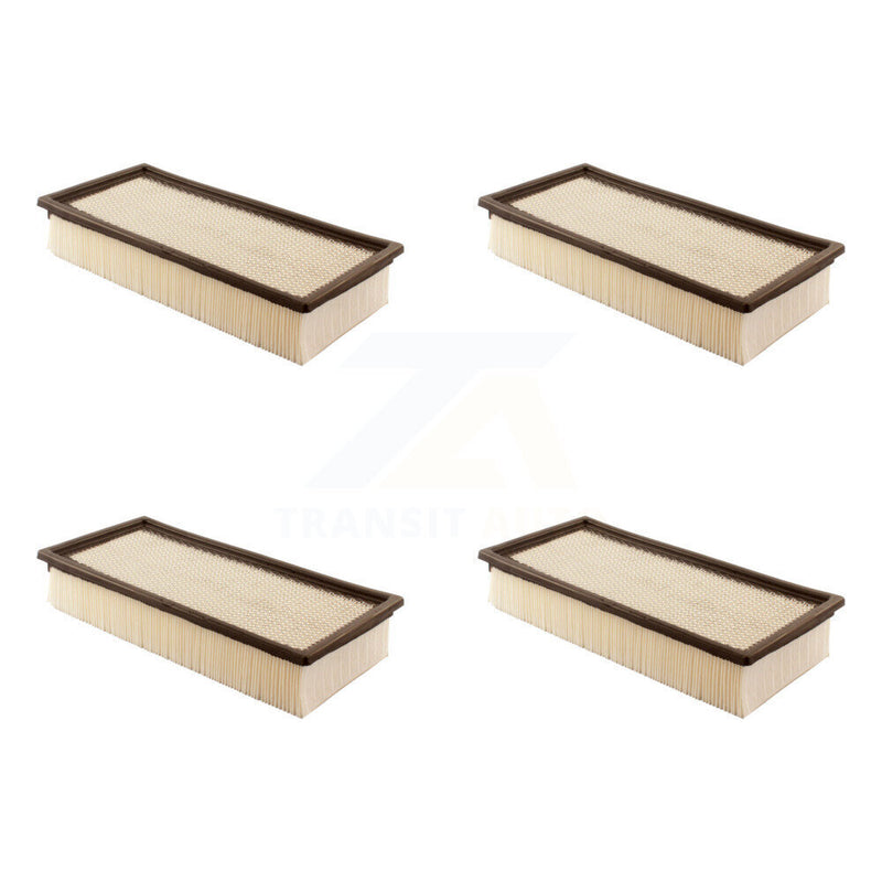K57-100770_PUR_N/A_Air Filter Kit