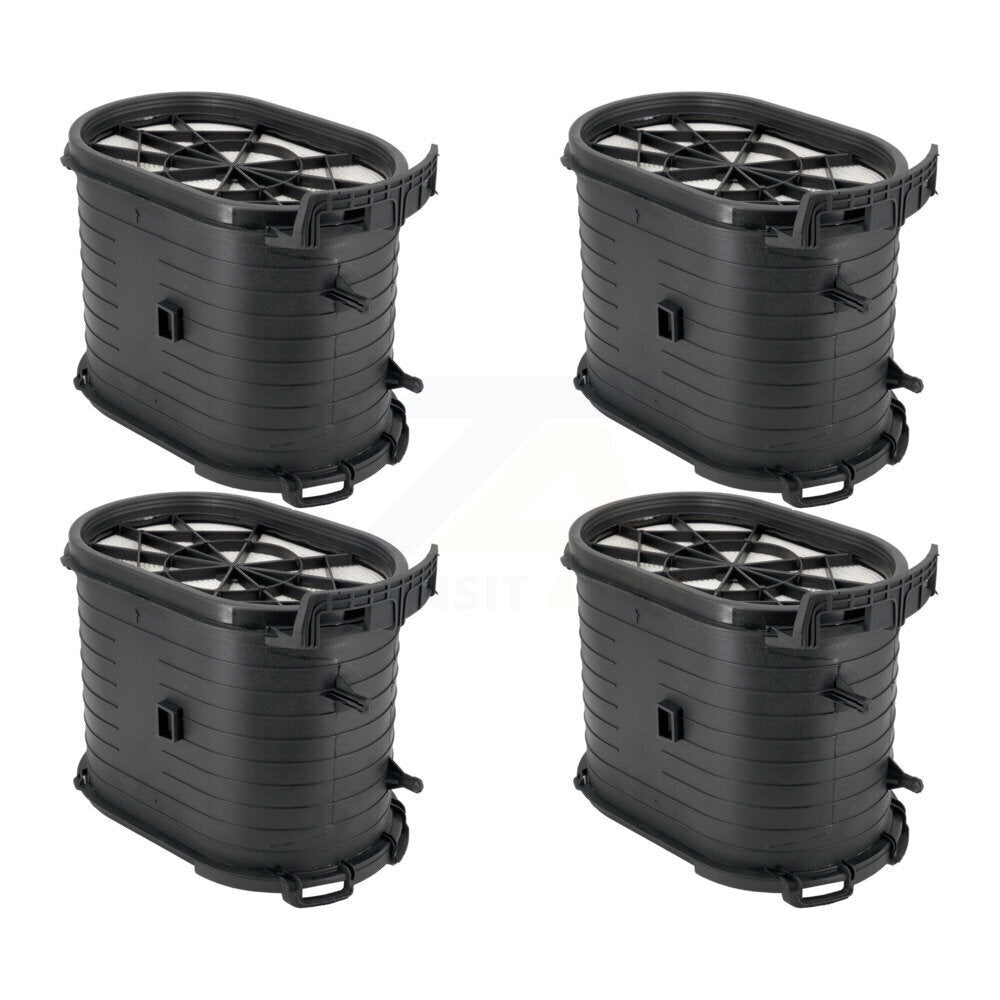 K57-100771_PUR_N/A_Air Filter Kit
