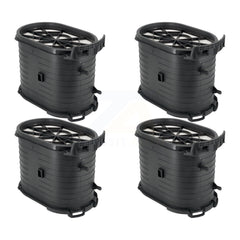 K57-100771_PUR_N/A_Air Filter Kit