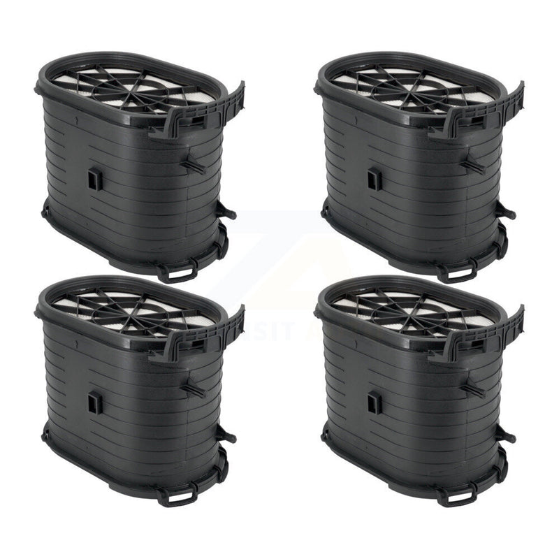 K57-100771_PUR_N/A_Air Filter Kit