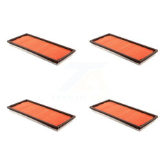 K57-100773_PUR_N/A_Air Filter Kit