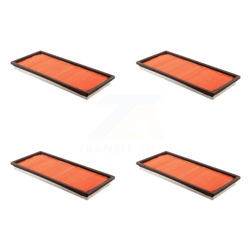K57-100773_PUR_N/A_Air Filter Kit