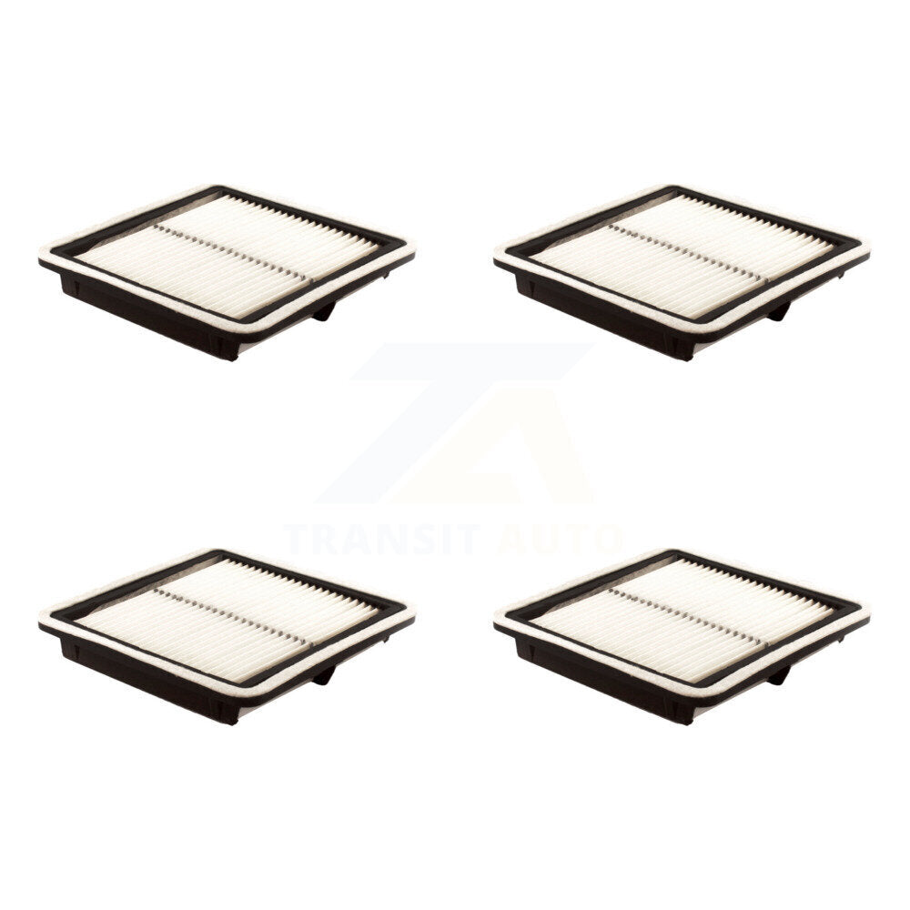 K57-100774_PUR_N/A_Air Filter Kit