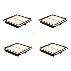 K57-100774_PUR_N/A_Air Filter Kit