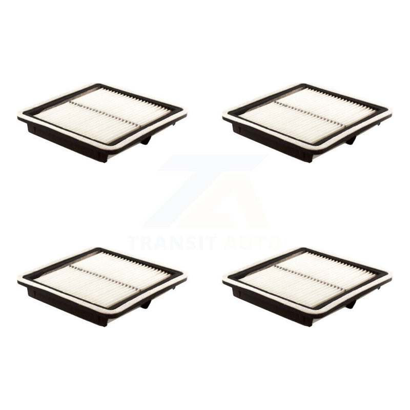 K57-100774_PUR_N/A_Air Filter Kit