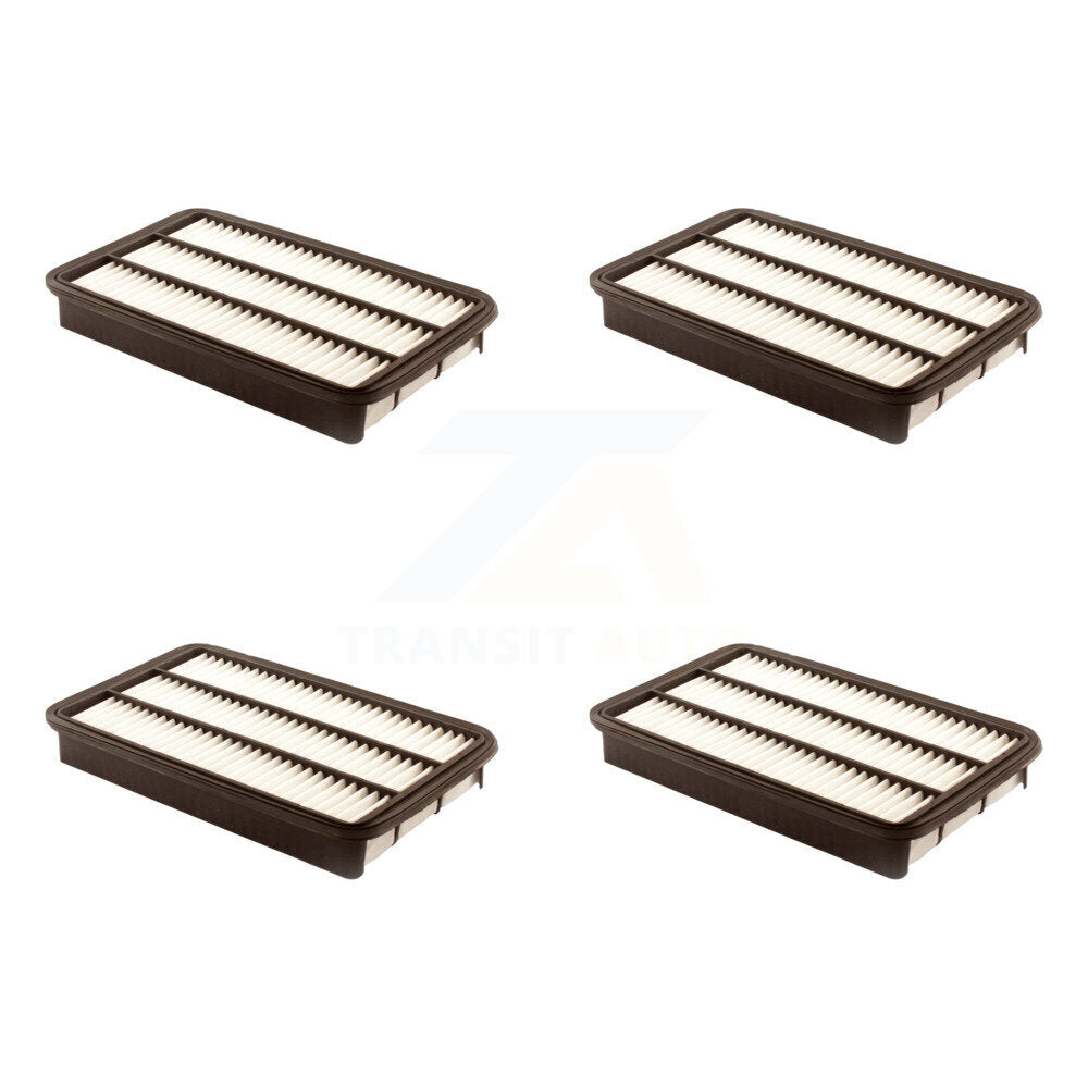 K57-100775_PUR_N/A_Air Filter Kit