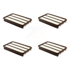 K57-100775_PUR_N/A_Air Filter Kit