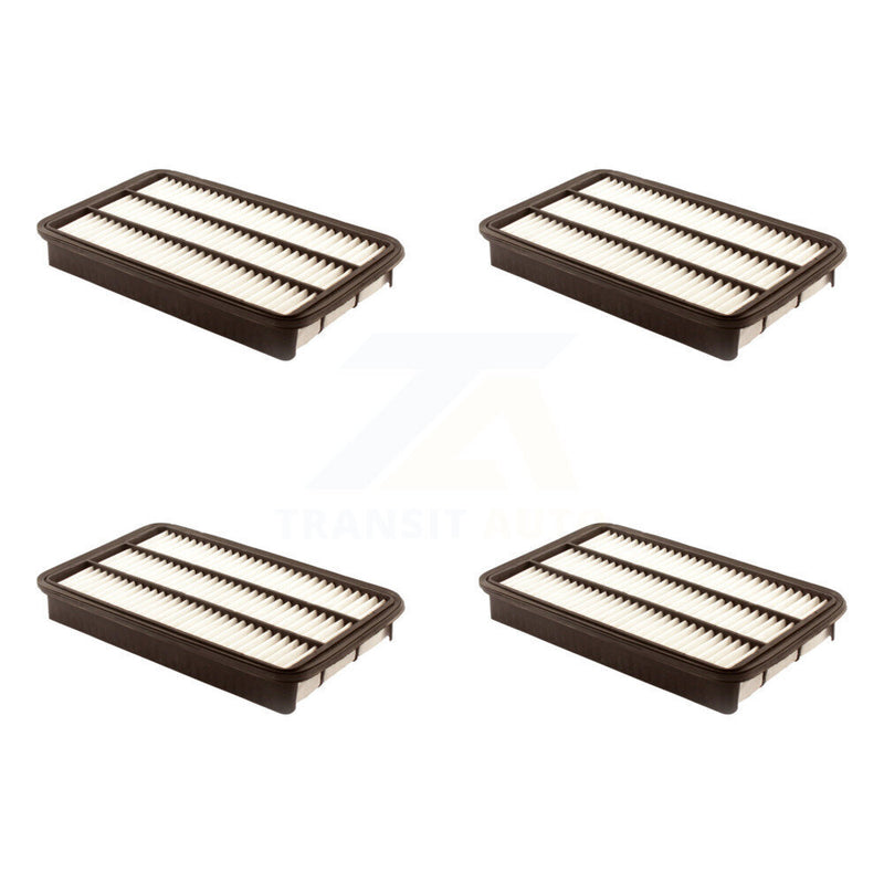 K57-100775_PUR_N/A_Air Filter Kit