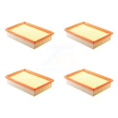 K57-100776_PUR_N/A_Air Filter Kit