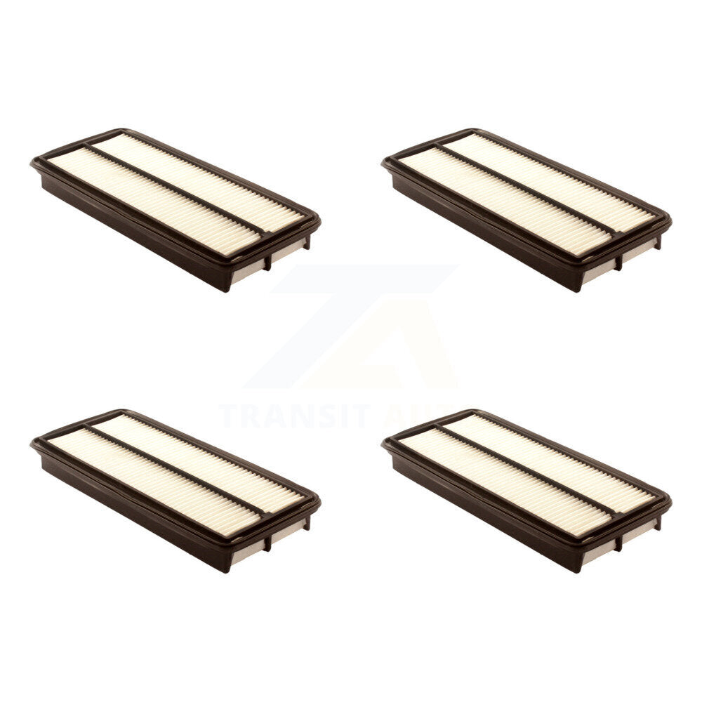 K57-100778_PUR_N/A_Air Filter Kit