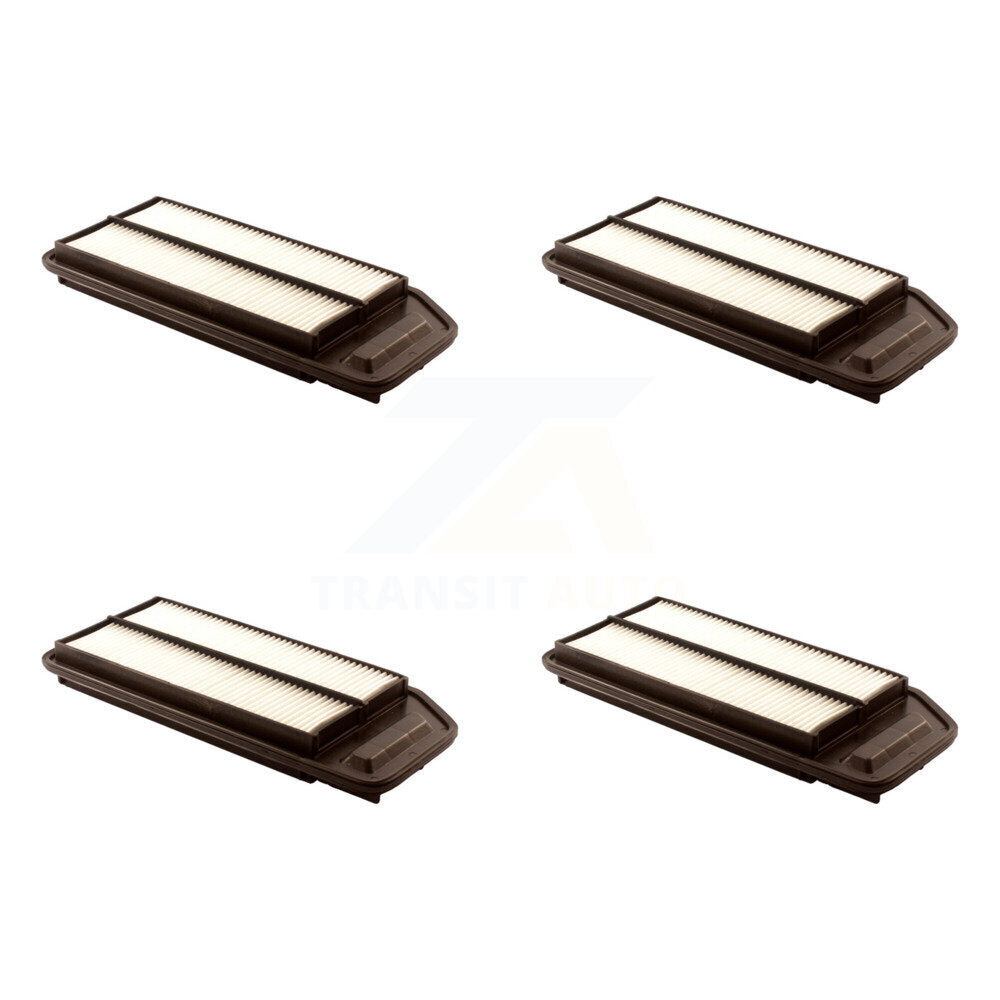 K57-100779_PUR_N/A_Air Filter Kit