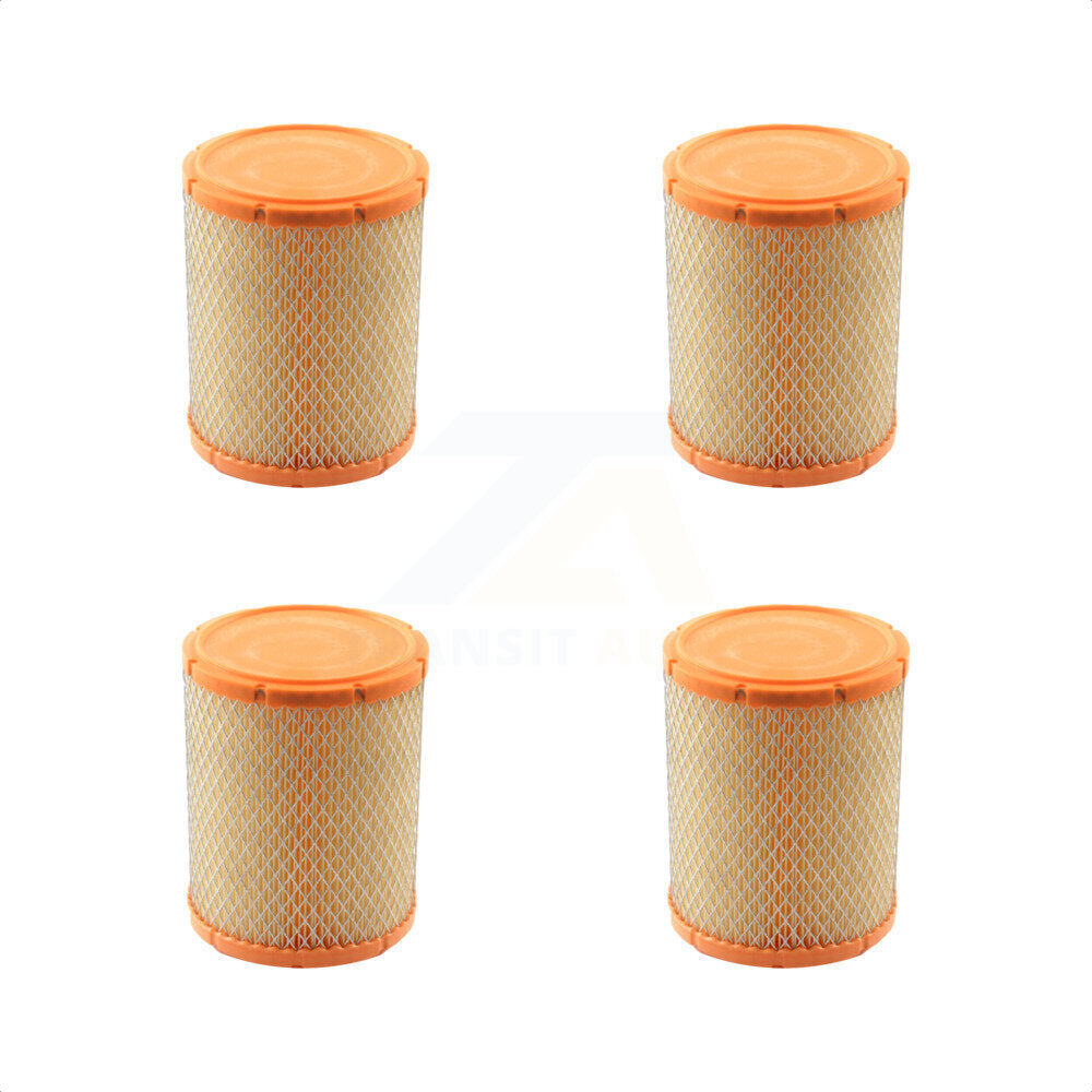 K57-100780_PUR_N/A_Air Filter Kit