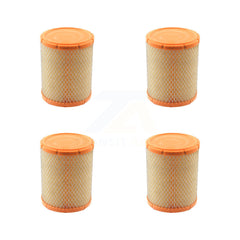 K57-100780_PUR_N/A_Air Filter Kit