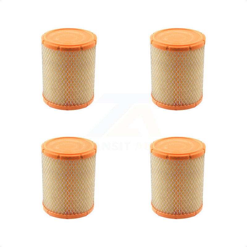 K57-100780_PUR_N/A_Air Filter Kit