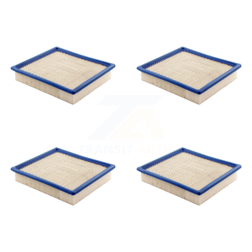 K57-100781_PUR_N/A_Air Filter Kit