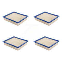 K57-100781_PUR_N/A_Air Filter Kit
