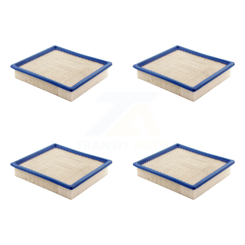 K57-100781_PUR_N/A_Air Filter Kit